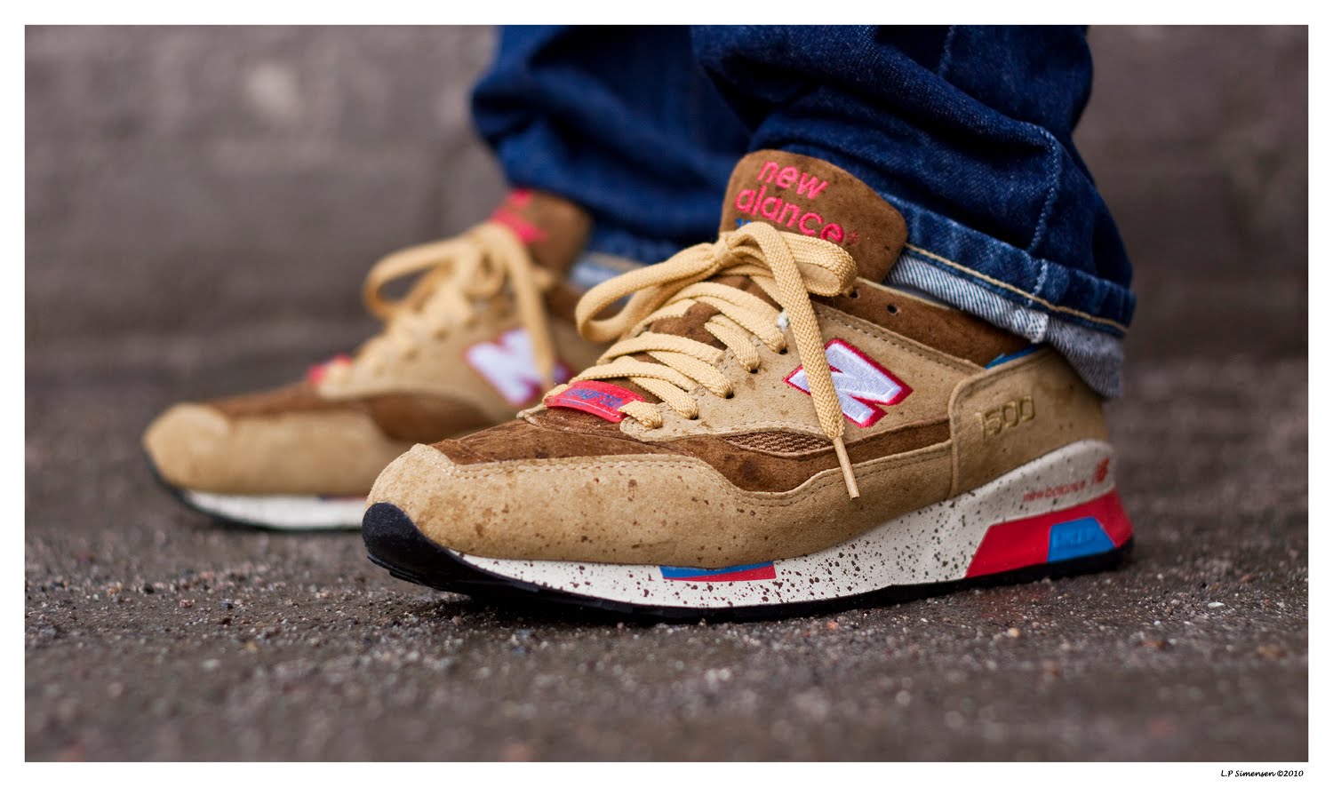new balance 1500 x undefeated desert storm new balance 1500 x undefeated desert storm